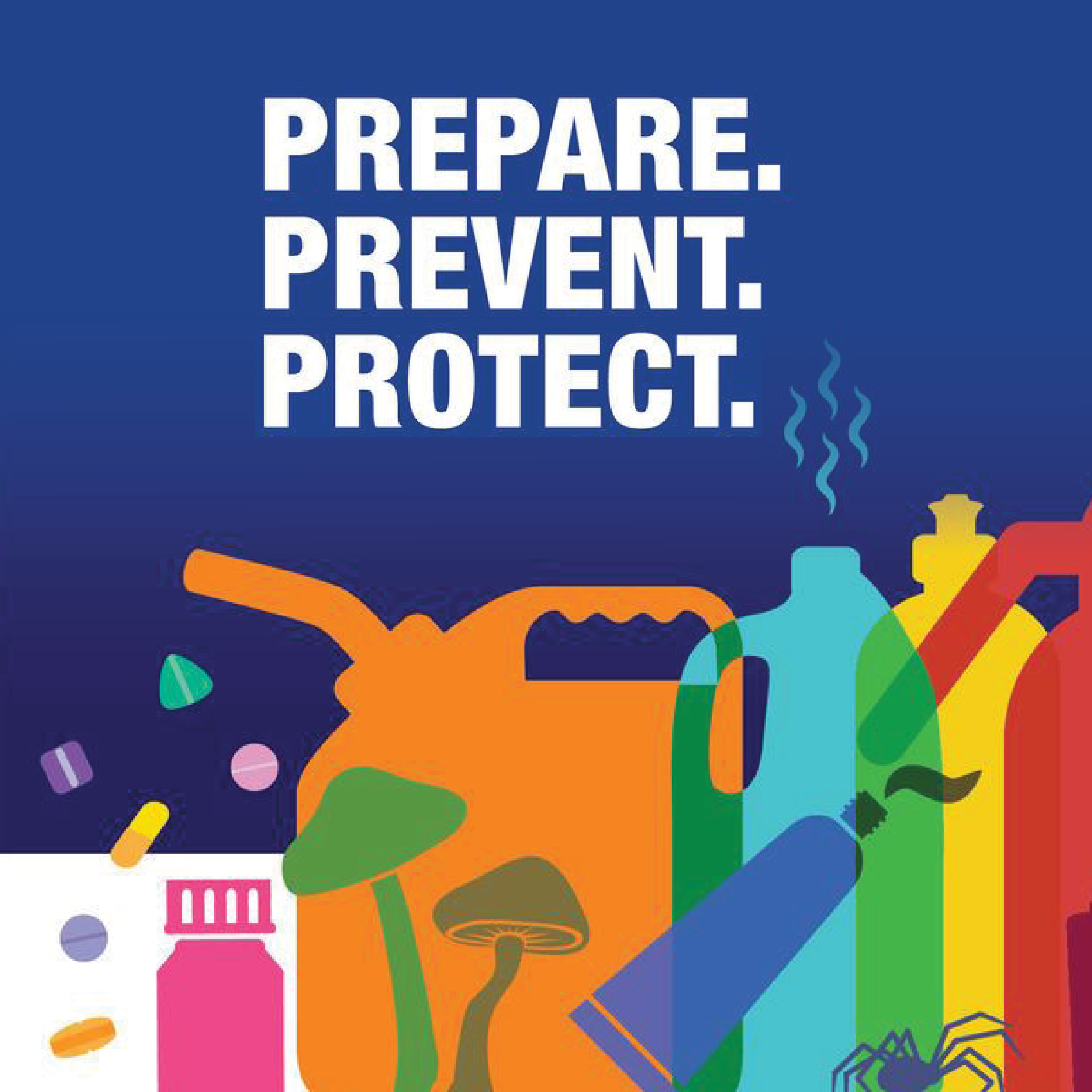 MoldRite Plastics Packaging Caps & Closures Blog